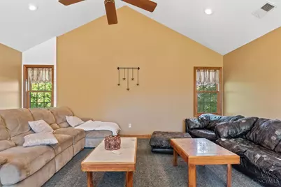 1613 W Concord Road, Pierce Township, OH 45102 - Photo 38