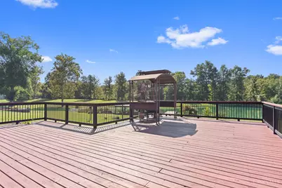 1613 W Concord Road, Pierce Township, OH 45102 - Photo 52