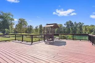 1613 W Concord Rd, Pierce Township, OH 45102 - Photo 52