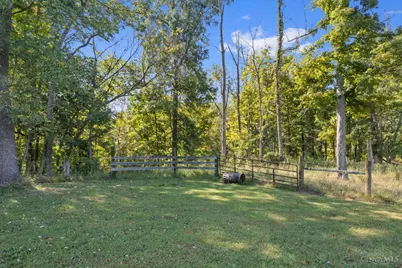 1613 W Concord Road, Pierce Township, OH 45102 - Photo 10