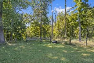 1613 W Concord Rd, Pierce Township, OH 45102 - Photo 10