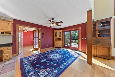 1613 W Concord Road, Pierce Township, OH 45102 - Photo 26