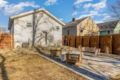 6823 Roe Street, Cincinnati, OH 45227 - Photo 24