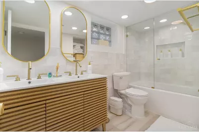 6823 Roe Street, Cincinnati, OH 45227 - Photo 20