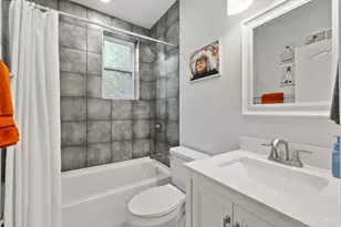 1236 Regent Ave, Cincinnati, OH 45237 - Photo 28