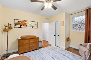 1236 Regent Ave, Cincinnati, OH 45237 - Photo 24