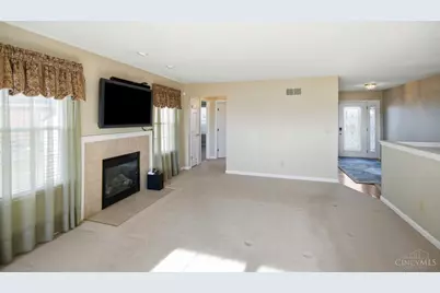 144 Hickory Flats Drive, Harrison, OH 45030 - Photo 6