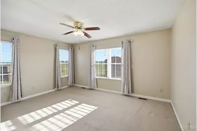 144 Hickory Flats Drive, Harrison, OH 45030 - Photo 16