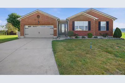 144 Hickory Flats Drive, Harrison, OH 45030 - Photo 1