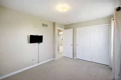 144 Hickory Flats Drive, Harrison, OH 45030 - Photo 24