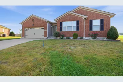 144 Hickory Flats Drive, Harrison, OH 45030 - Photo 2
