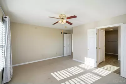 144 Hickory Flats Drive, Harrison, OH 45030 - Photo 18