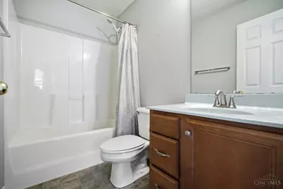 144 Hickory Flats Drive, Harrison, OH 45030 - Photo 26