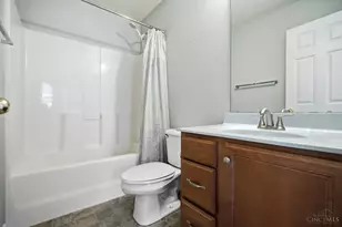 144 Hickory Flats Dr, Harrison, OH 45030 - Photo 26