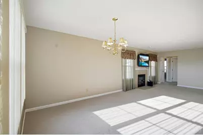 144 Hickory Flats Drive, Harrison, OH 45030 - Photo 10