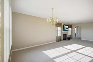144 Hickory Flats Dr, Harrison, OH 45030 - Photo 10