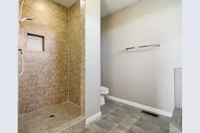 144 Hickory Flats Drive, Harrison, OH 45030 - Photo 20