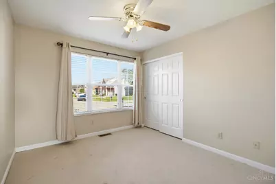144 Hickory Flats Drive, Harrison, OH 45030 - Photo 28