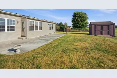 144 Hickory Flats Drive, Harrison, OH 45030 - Photo 38