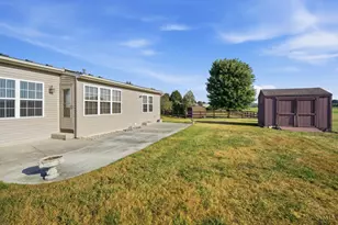 144 Hickory Flats Dr, Harrison, OH 45030 - Photo 38