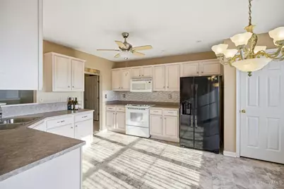 144 Hickory Flats Drive, Harrison, OH 45030 - Photo 12
