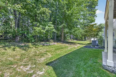 72 Tall Trees Drive, Batavia Township, OH 45102 - Photo 20