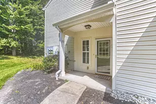 72 Tall Trees Dr, Batavia Township, OH 45102 - Photo 4