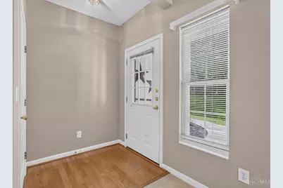 72 Tall Trees Drive, Batavia Township, OH 45102 - Photo 6