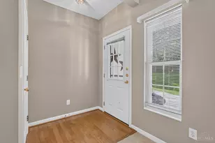 72 Tall Trees Dr, Batavia Township, OH 45102 - Photo 6