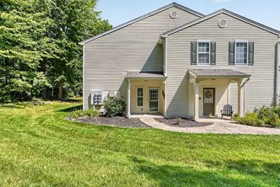 72 Tall Trees Drive, Batavia Township, OH 45102 - Photo 2