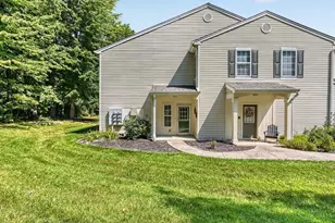 72 Tall Trees Dr, Batavia Township, OH 45102 - Photo 2