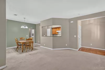 72 Tall Trees Drive, Batavia Township, OH 45102 - Photo 8