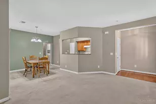 72 Tall Trees Dr, Batavia Township, OH 45102 - Photo 8