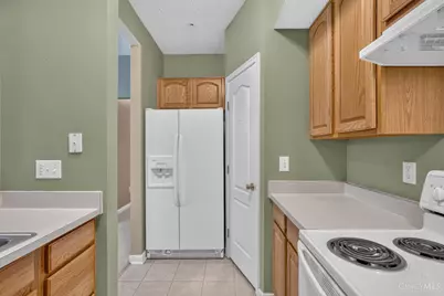 72 Tall Trees Drive, Batavia Township, OH 45102 - Photo 12