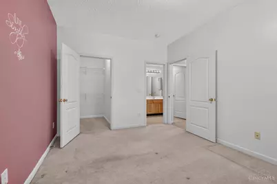 72 Tall Trees Drive, Batavia Township, OH 45102 - Photo 14