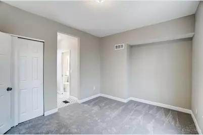 7850 Remington Road, Montgomery, OH 45242 - Photo 28