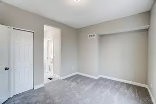 7850 Remington Rd, Montgomery, OH 45242 - Photo 28