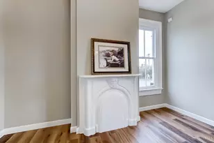 7850 Remington Rd, Montgomery, OH 45242 - Photo 10