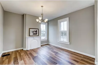 7850 Remington Road, Montgomery, OH 45242 - Photo 6