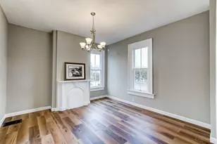 7850 Remington Rd, Montgomery, OH 45242 - Photo 6