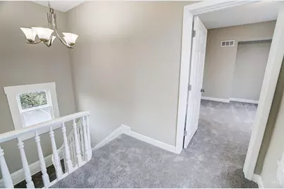 7850 Remington Road, Montgomery, OH 45242 - Photo 26