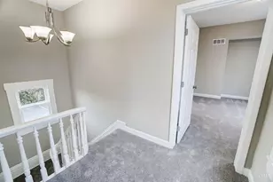 7850 Remington Rd, Montgomery, OH 45242 - Photo 26