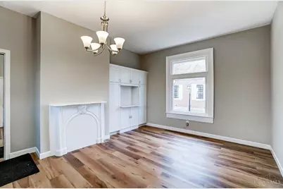 7850 Remington Road, Montgomery, OH 45242 - Photo 14