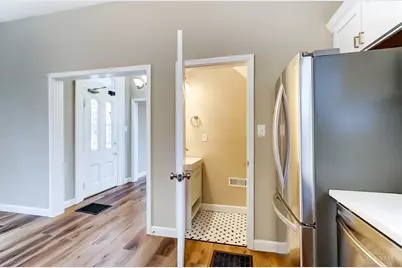 7850 Remington Road, Montgomery, OH 45242 - Photo 22