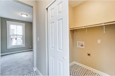 7850 Remington Road, Montgomery, OH 45242 - Photo 38