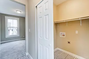 7850 Remington Rd, Montgomery, OH 45242 - Photo 38