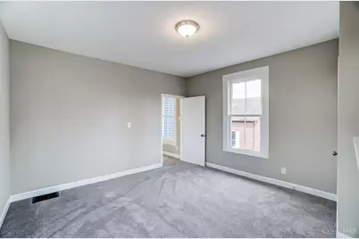7850 Remington Road, Montgomery, OH 45242 - Photo 36