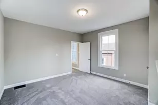 7850 Remington Rd, Montgomery, OH 45242 - Photo 36