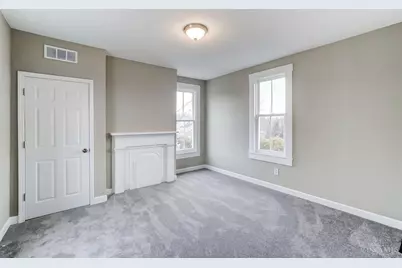 7850 Remington Road, Montgomery, OH 45242 - Photo 34