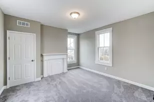 7850 Remington Rd, Montgomery, OH 45242 - Photo 34